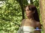 GeorginaArness cam4 livecam show performer room profile