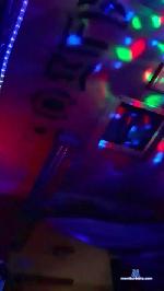 Outlaw4u69 cam4 livecam show performer room profile