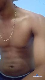 fjs63698 cam4 livecam show performer room profile