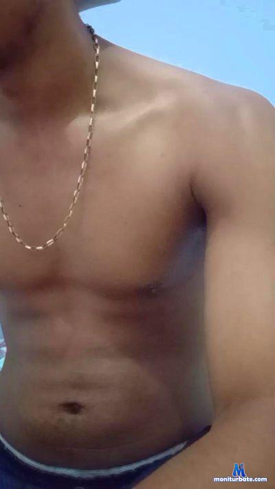 fjs63698 cam4 gay performer from Federative Republic of Brazil  