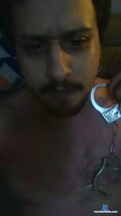 filmsk cam4 bisexual performer from Federative Republic of Brazil  