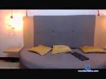 Alex_grey1 cam4 livecam show performer room profile