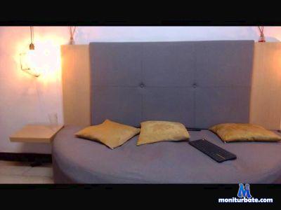 Alex_grey1 cam4 straight performer from Republic of Colombia livetouch 