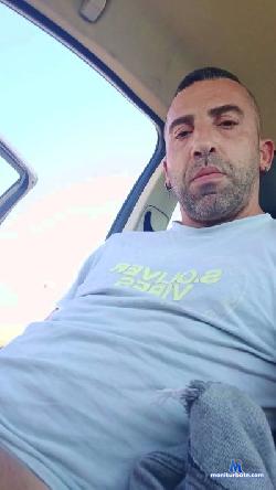 esag1 cam4 live cam performer profile