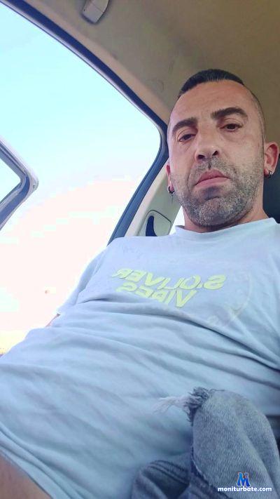 esag1 cam4 bisexual performer from Republic of Italy  
