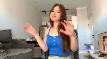 ElletteBeat cam4 livecam show performer room profile