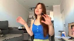 ElletteBeat cam4 live cam performer profile