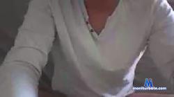 Nounours1337 cam4 live cam performer profile