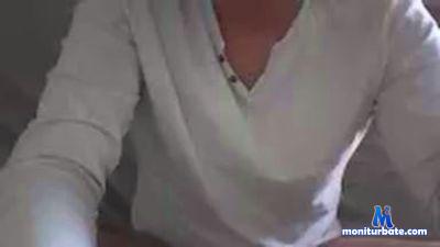 Nounours1337 cam4 straight performer from French Republic  