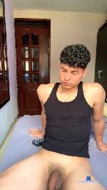 Urielc cam4 livecam show performer room profile