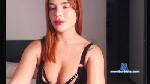 jenn_ cam4 livecam show performer room profile