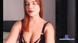 jenn_ cam4 live cam performer profile