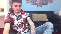 _Pink_Angel cam4 live cam performer profile