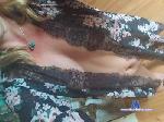 SheWolf_Mystics cam4 livecam show performer room profile