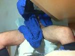 miguel1503sexy cam4 livecam show performer room profile