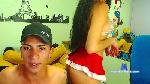sebasandmafexxx cam4 livecam show performer room profile
