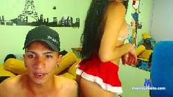 sebasandmafexxx cam4 live cam performer profile