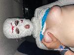 Rossavogliosa cam4 livecam show performer room profile