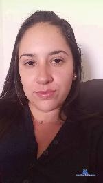 Dani4kk cam4 livecam show performer room profile