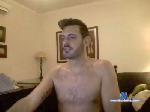 Lexmuller cam4 livecam show performer room profile