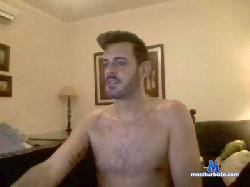 Lexmuller cam4 live cam performer profile