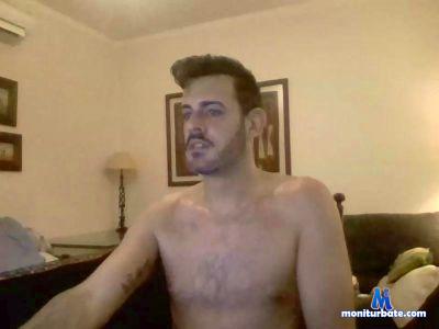 Lexmuller cam4 bisexual performer from United States of America livetouch rollthedice 