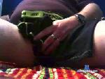 doudou161 cam4 livecam show performer room profile