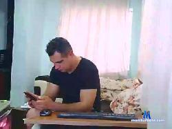 suSENIOR cam4 live cam performer profile