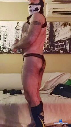 Vascotopbb cam4 live cam performer profile
