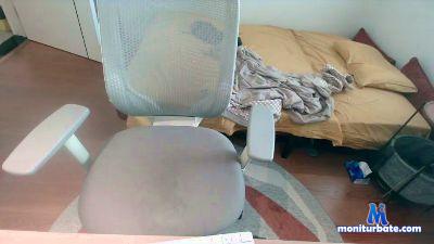 creekriver cam4 gay performer from Taiwan, Province of China analtoys masturbation ass anal 
