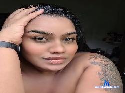 bucetudademel cam4 live cam performer profile