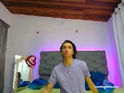 cinatit cam4 live cam performer profile