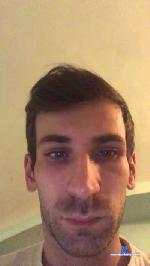 Davlup25 cam4 livecam show performer room profile