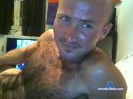 yo_amazing cam4 livecam show performer room profile