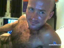 yo_amazing cam4 live cam performer profile
