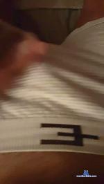 brai151 cam4 livecam show performer room profile