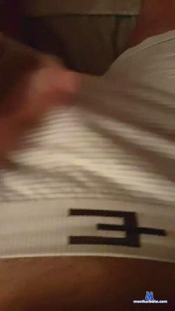 brai151 cam4 live cam performer profile