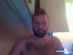 piccolorso25 cam4 live cam performer profile