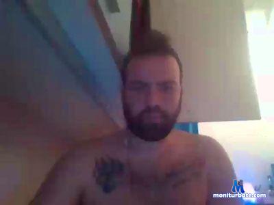 piccolorso25 cam4 gay performer from Republic of Italy  