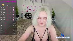 FaustinoRoja cam4 live cam performer profile