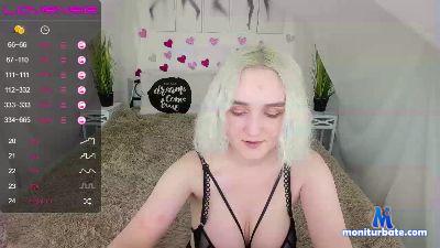 FaustinoRoja cam4 straight performer from United States of America new guy boy yung funny 