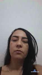 marcia_45 cam4 livecam show performer room profile