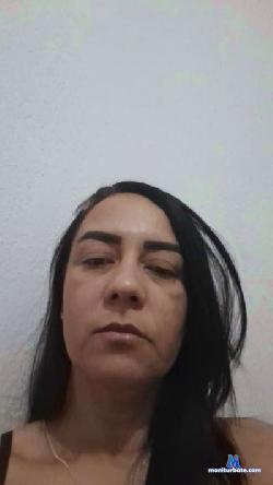 marcia_45 cam4 live cam performer profile