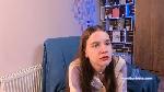 OdetteDredge cam4 livecam show performer room profile