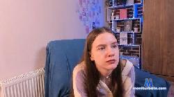 OdetteDredge cam4 live cam performer profile