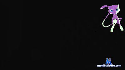 fistforfun92 cam4 gay performer from Federal Republic of Germany amateur geschichten aus meinem sexleben 