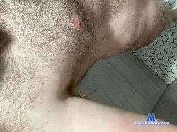 Hornysoldier1 cam4 live cam performer profile