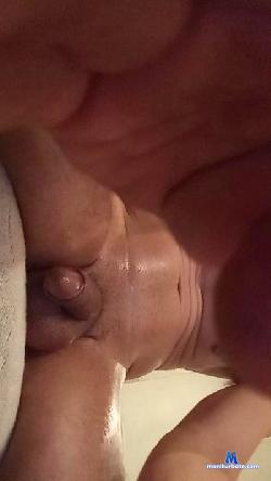 Sunny66000 cam4 live cam performer profile