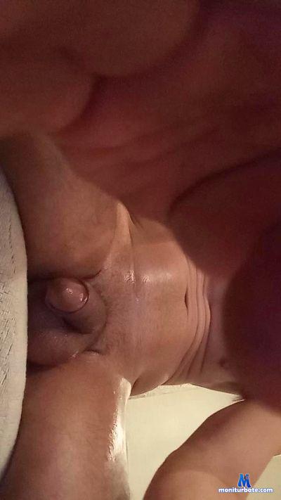 Sunny66000 cam4 straight performer from French Republic  