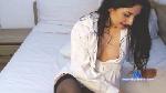 RosaOne cam4 livecam show performer room profile
